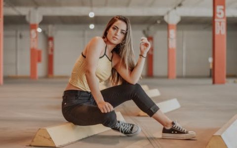 王姓龙年女孩名字大气文雅 优选300个