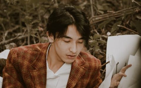 王姓罕见好听的名字男 优选300个