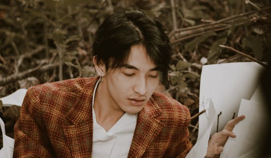 王姓罕见好听的名字男 优选300个