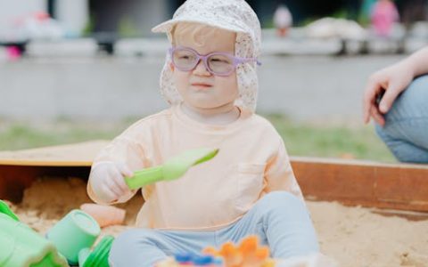 属龙周姓男孩最佳名字 特选500个