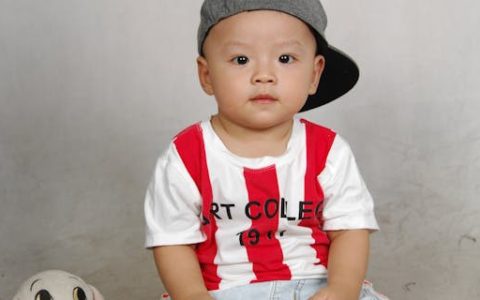 周姓最吉利的起名男孩 优选400个