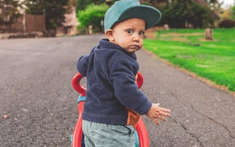 周姓属龙的男宝最佳名字 优选300个