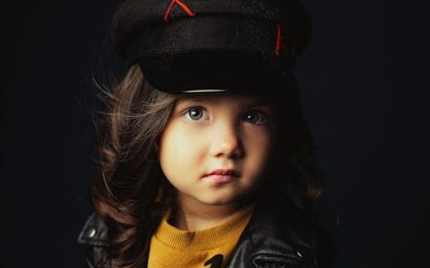 张姓光字辈男孩起名 优选300个