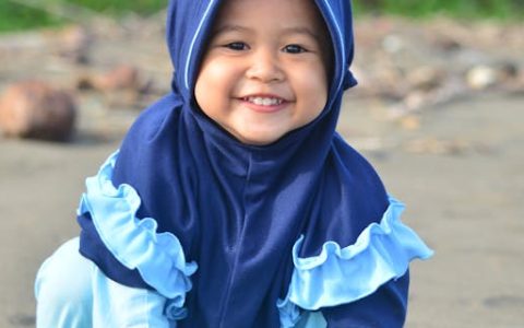 周姓宗字辈男孩名字 优选300个