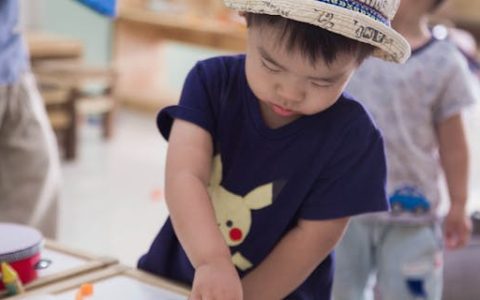 2024龙年周姓最旺男孩名字 特选300个