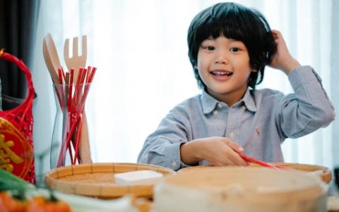 周姓简单顺口的男孩名字 特选300个