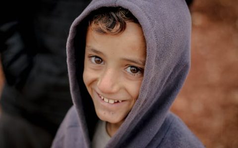 姓陈男孩取什么名字 特选300个