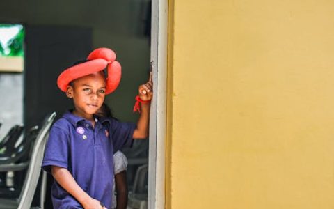 赵姓男孩阳刚霸气名字 特选500个