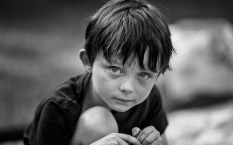 男孩简洁单一名字赵姓 特选300个