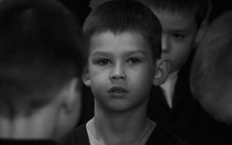 赵姓男孩名字寓意好 特选300个