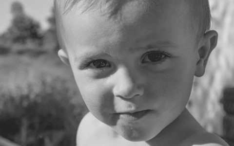 赵姓男孩有涵养的名字 特选300个