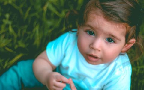 男孩姓赵有气质名字 特选300个