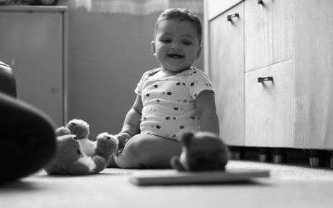 姓赵的男孩起什么名字最好 特选300个