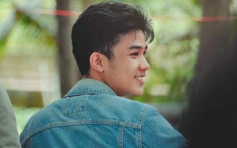 男孩子姓赵取什么名字好听 优选300个