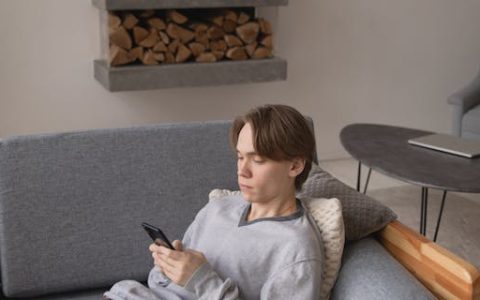 张姓最顺口的名字男孩子 优选500个