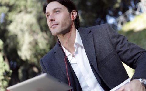 张姓龙宝宝男孩名字大全 优选400个