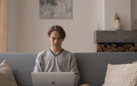 张姓男孩最吉利的名字 优选299个