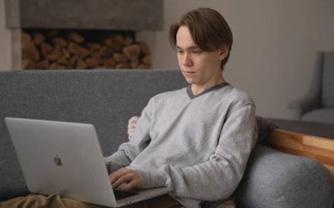 张姓好听到爆的名字男 优选298个