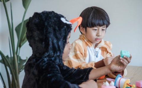 姓张五行缺水男孩名字 优选295个