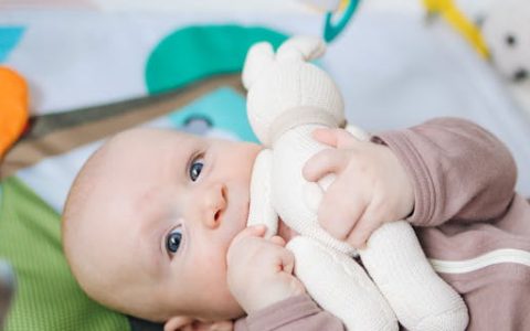 张姓男孩漂亮有涵养的名字 优选297个