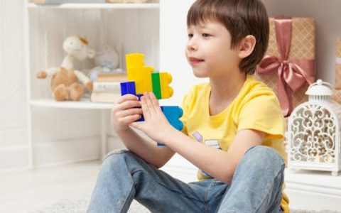 张姓男孩名字大全霸气寓意好 特选300个