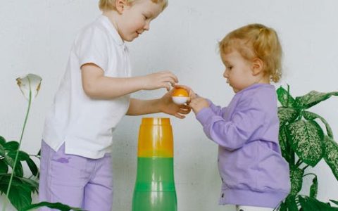 姓张的男生起什么名字好听 优选292个