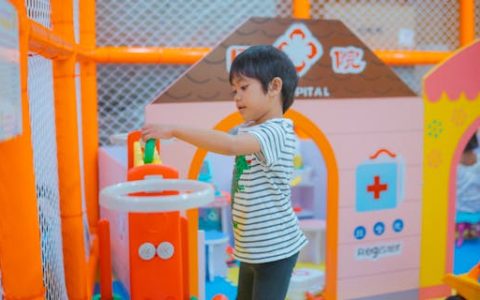 张姓男孩才华横溢的名字 优选292个