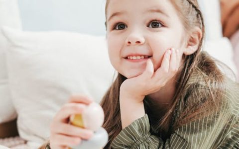 张姓龙宝宝女孩取名字大全 优选300个