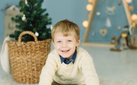 张姓带云字的男孩名字 优选299个