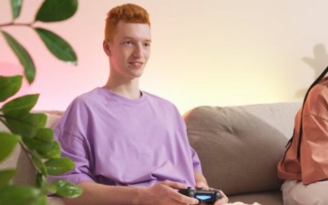 龙年出生张姓男孩起名字 特选297个