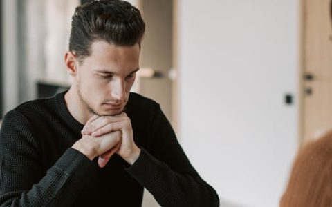 姓张的小孩叫什么名字好 特选299个