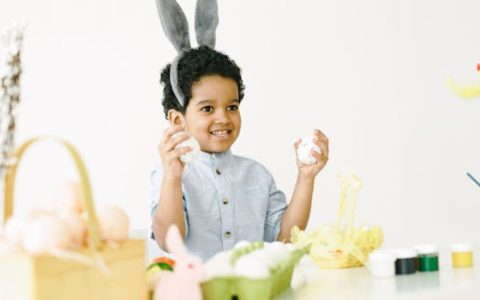 张姓稳重顺口男孩名字 特选298个