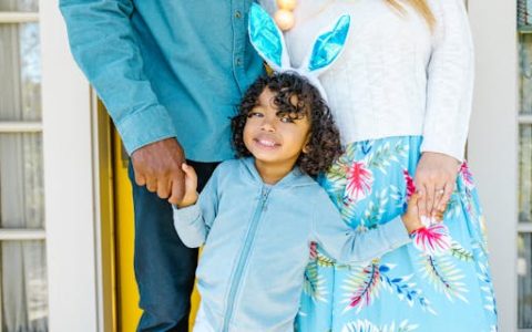 张姓男孩寓意好的名字 特选297个