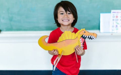 张姓宝宝2024出生取名 优选300个