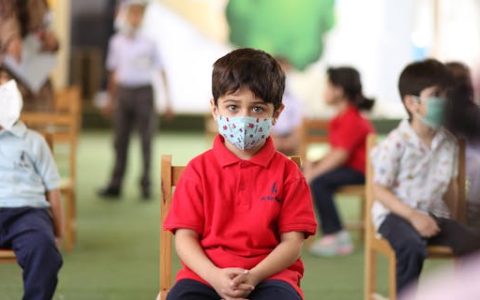 张姓男孩有内涵名字 优选300个