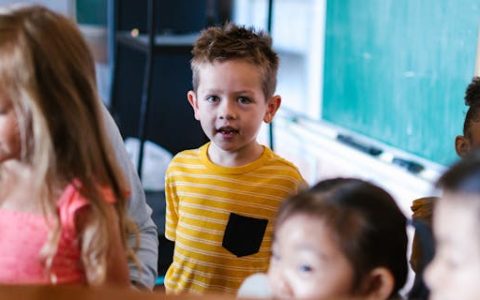 张姓男孩名字寓意好的 优选299个