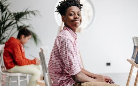 男孩姓张有气质名字 优选300个