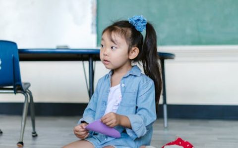 孙姓高端大气女孩名字 优选500个