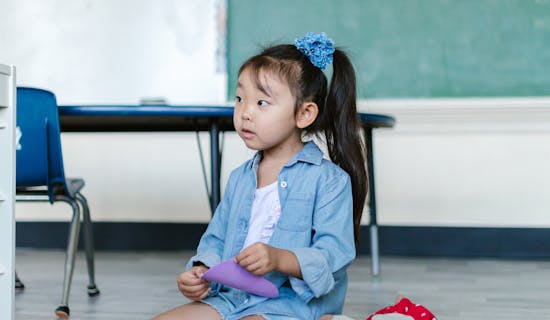 孙姓高端大气女孩名字 优选500个