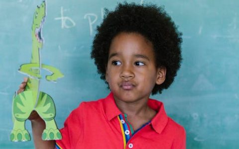 孙姓龙年男孩怎么取名字 优选288个