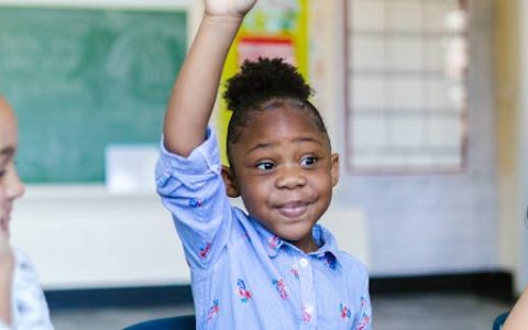 孙姓缺水的男孩名字 优选277个