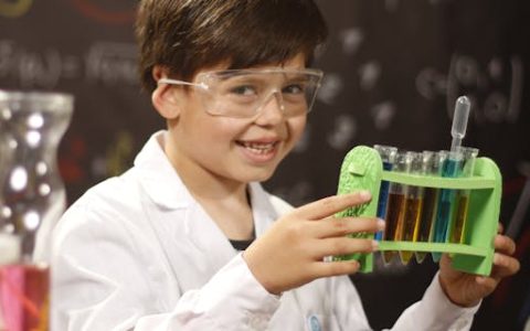 孙姓好听有寓意的男孩名字 特选280个