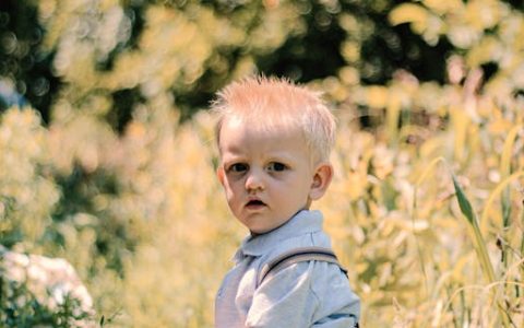 男孩姓孙叫什么名字好 特选280个