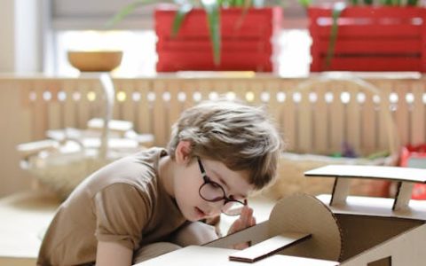 孙姓属龙男孩起什么名字 特选269个