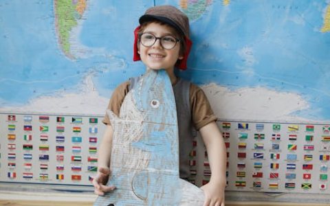 孙氏女孩名字寓意好的字 特选277个