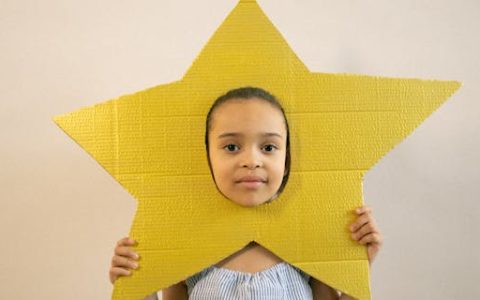 孙姓女孩取名甜美可爱 优选295个