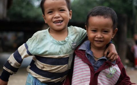 鞠姓男孩起名简单霸气 优选270个