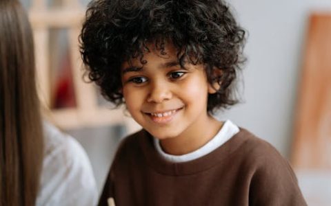 孙姓起名有内涵的 特选290个