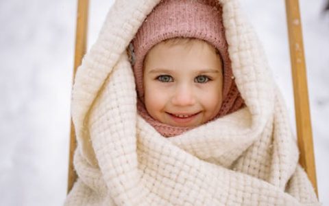 孙姓洋气的男孩名字 特选280个