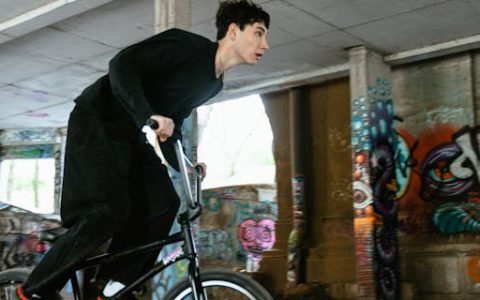 姓代男孩取什么名字好 优选400个